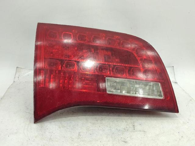 4F9945093B VAG