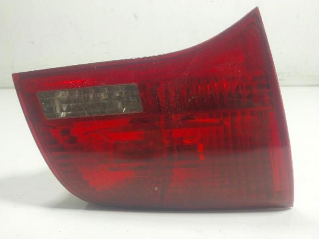 4F9945093B VAG