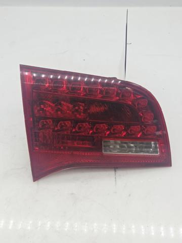 Lanterna traseira esquerda interna 4F9945093C VAG