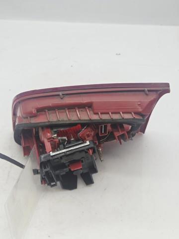 4F9945093C VAG