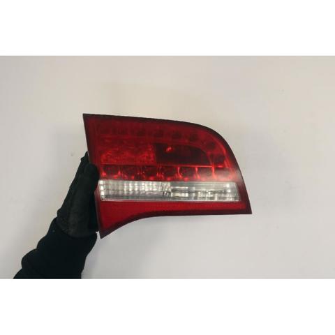 4F9945093E VAG