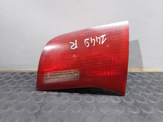 Lanterna traseira direita interna 4F9945094 VAG
