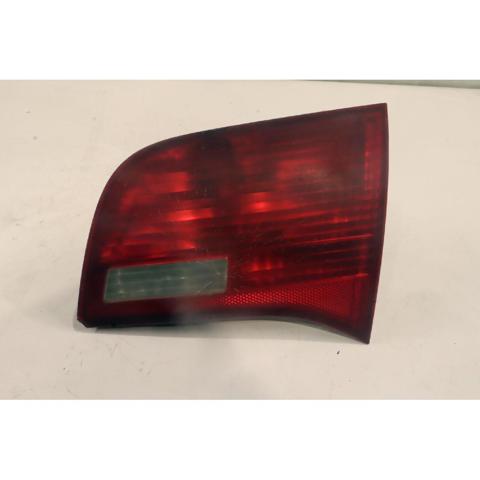 Lanterna traseira direita interna 4F9945094B VAG