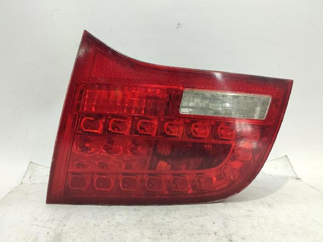 4F9945094B VAG