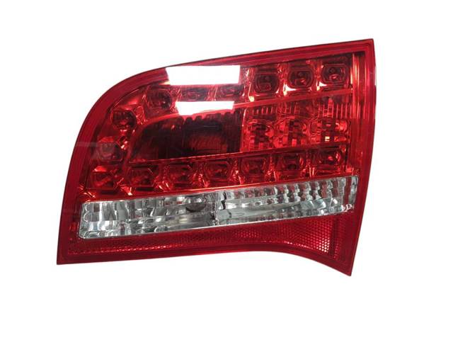 4F9945094E VAG