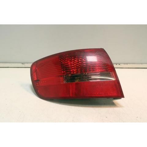 4F9945095 VAG