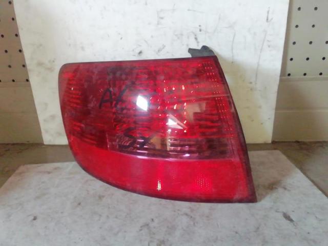4F9945095 VAG