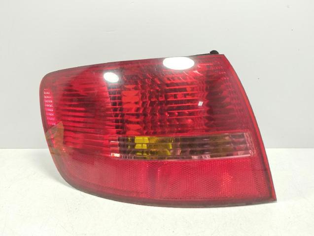 4F9945095 VAG