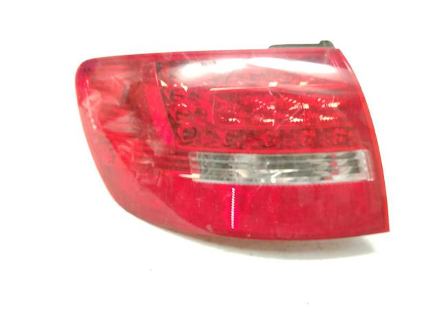 4F9945095E VAG