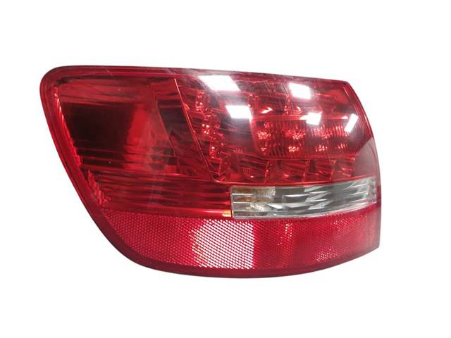 4F9945095E VAG