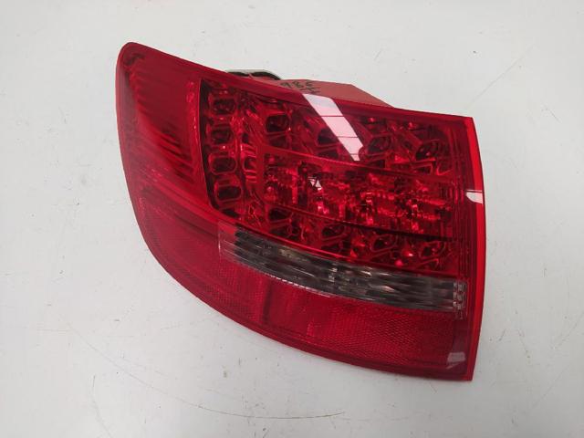 4F9945095E VAG