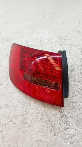 4F9945095H VAG