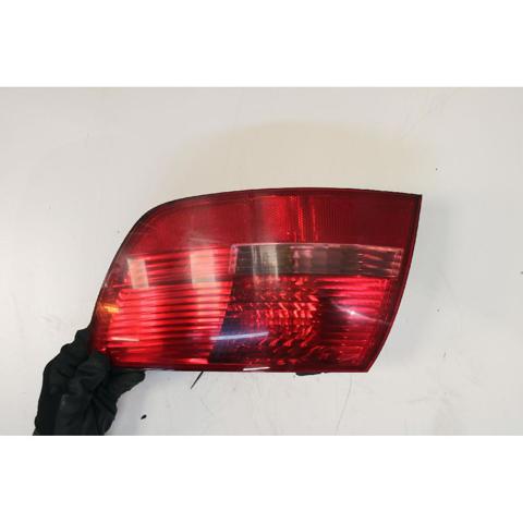 4F9945096 VAG