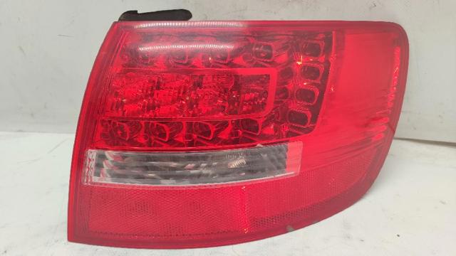 4F9945096E VAG