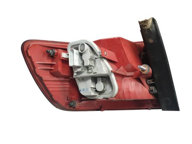4F9945096E VAG