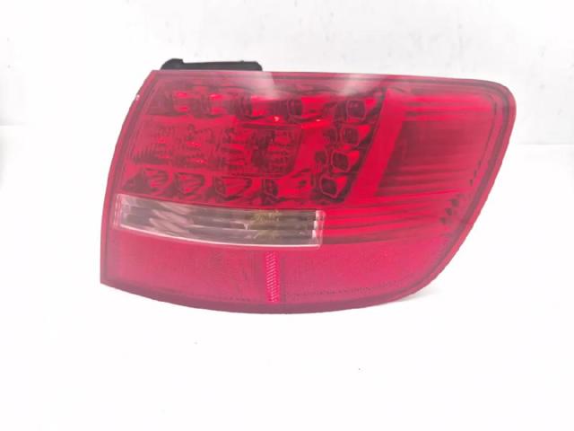 4F9945096H VAG