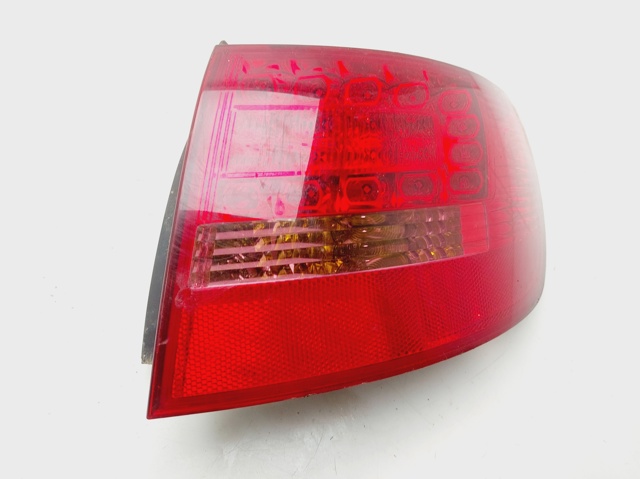 4F9945096H VAG