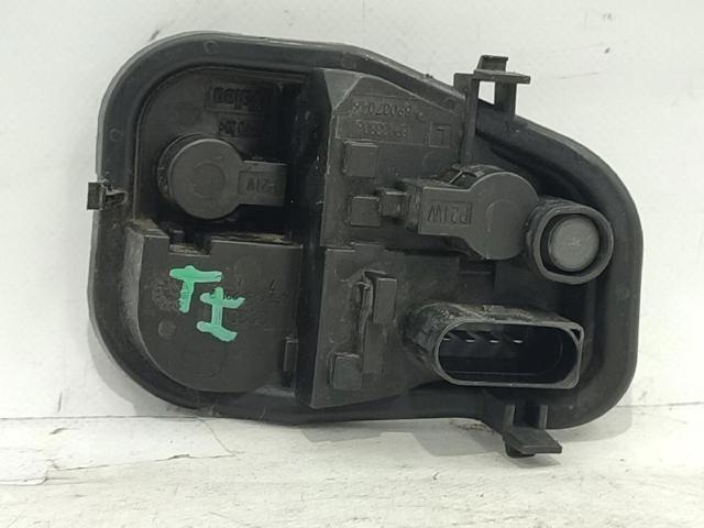 4F9945221B VAG