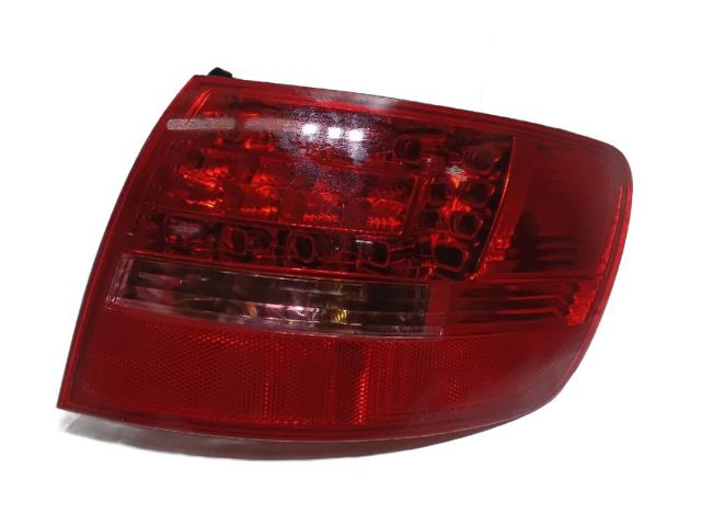 4F9945222B VAG