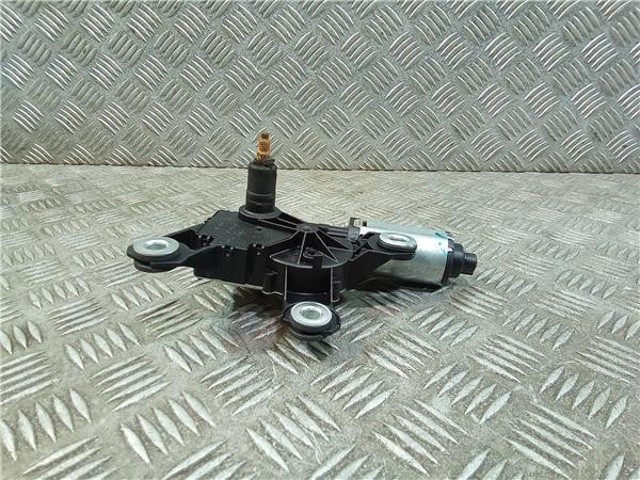 4F9955711B VAG
