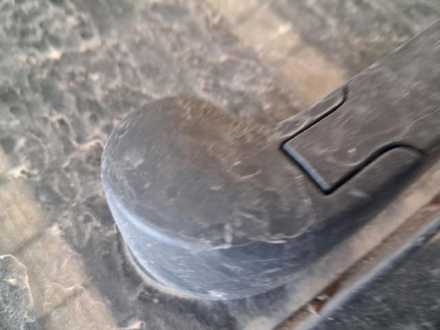 4F9955711E VAG