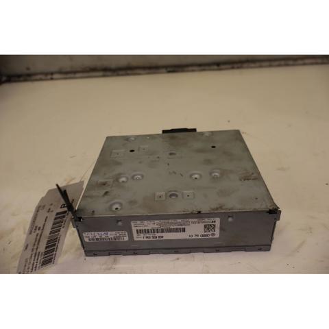4G0035056J VAG
