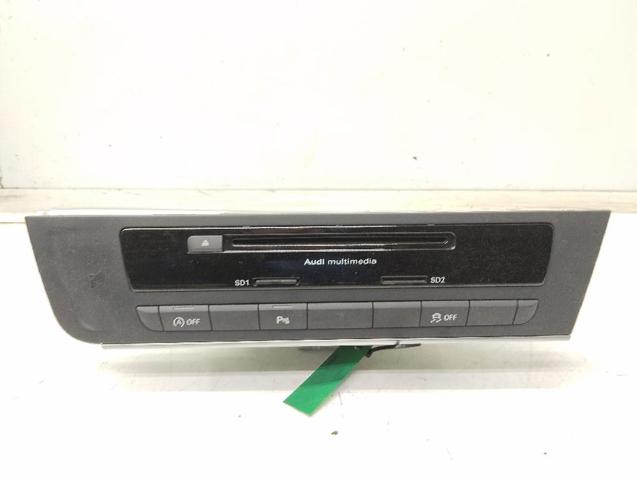 4G0035193F VAG