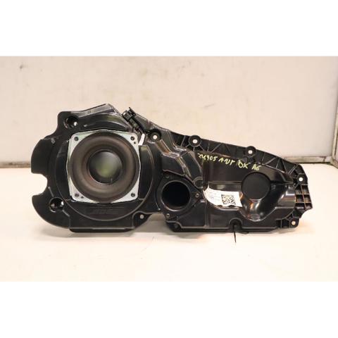 4G0035298 VAG