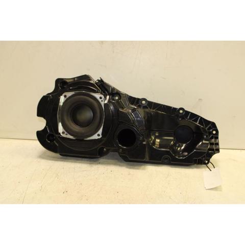 4G0035298 VAG