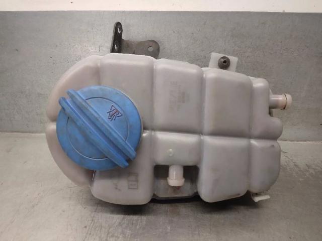 4G0121403AC VAG