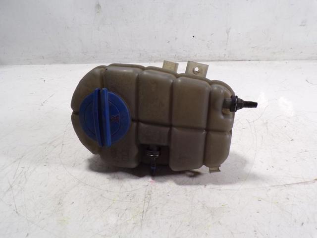 4G0121403AC VAG