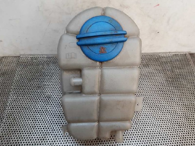Tanque de expansão do sistema de esfriamento 4G0121403AD VAG