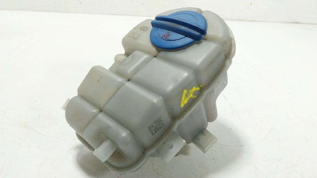 4G0121403J VAG