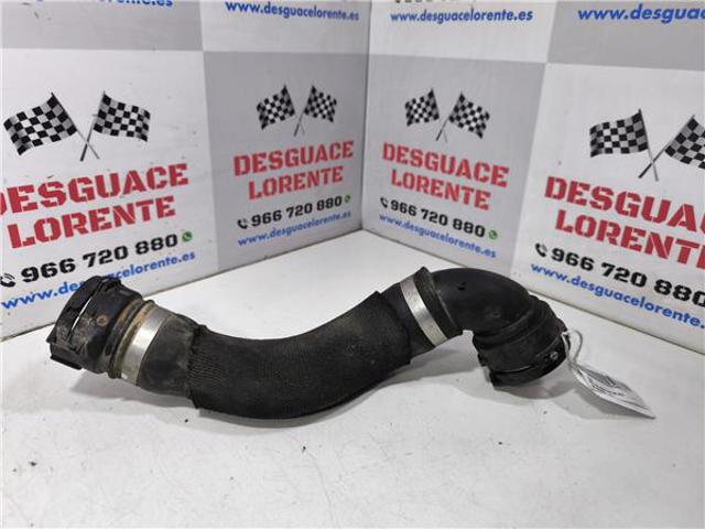 4G0122101 VAG