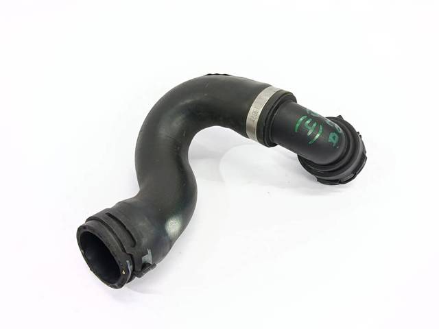 4G0122101 VAG