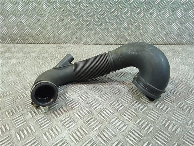 4G0129615D VAG