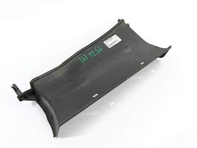 Tomada de ar de filtro de ar para Audi A7 4GA, 4GF
