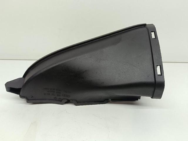 4G0129624D VAG