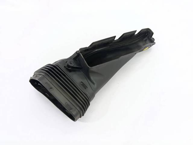 4G0129624F VAG