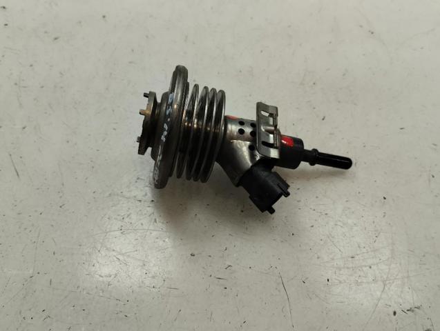 4G0131113 VAG