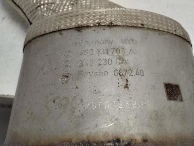 4G0131703AE VAG