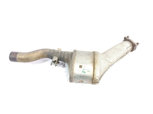 4G0131703AE VAG