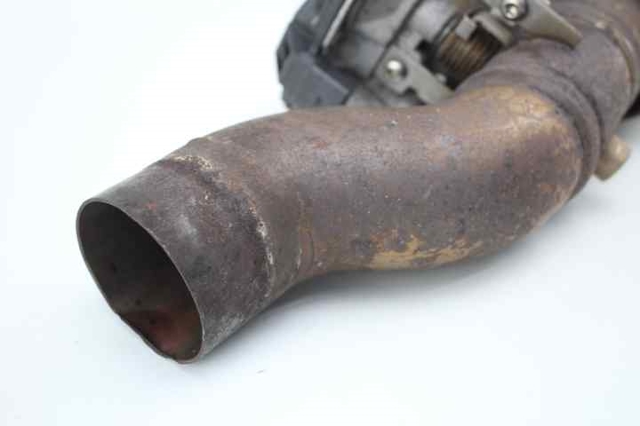 4G0131703AE VAG