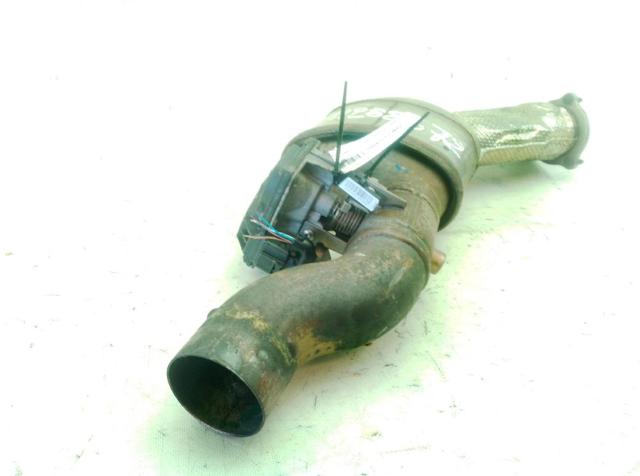 4G0131703AE VAG