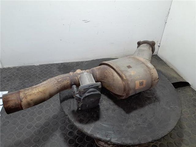 4G0131703AE VAG