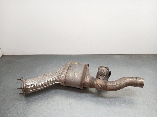 4G0131703AE VAG