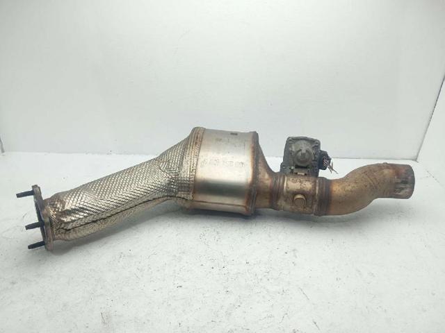 4G0131703AE VAG