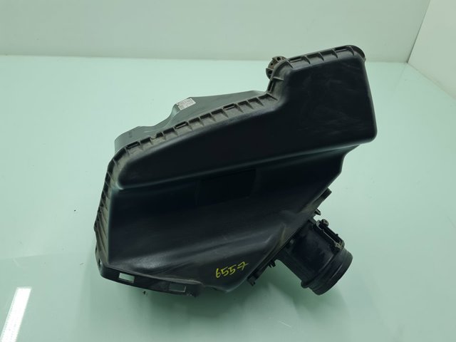 Caixa de filtro de ar para Audi A7 4GA, 4GF