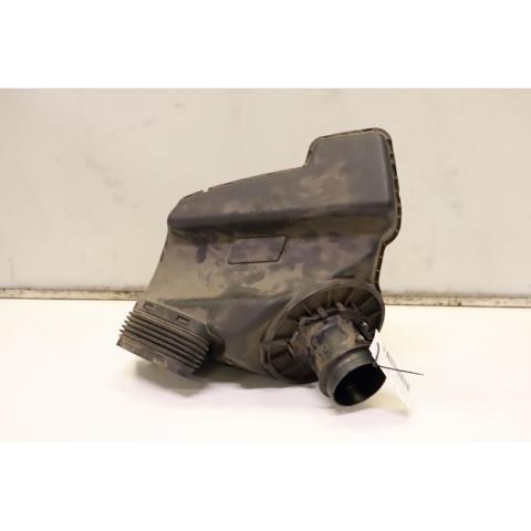 Comprar  A7  4GA, 4GF