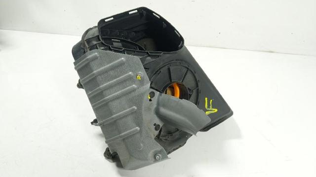 4G0133838R VAG